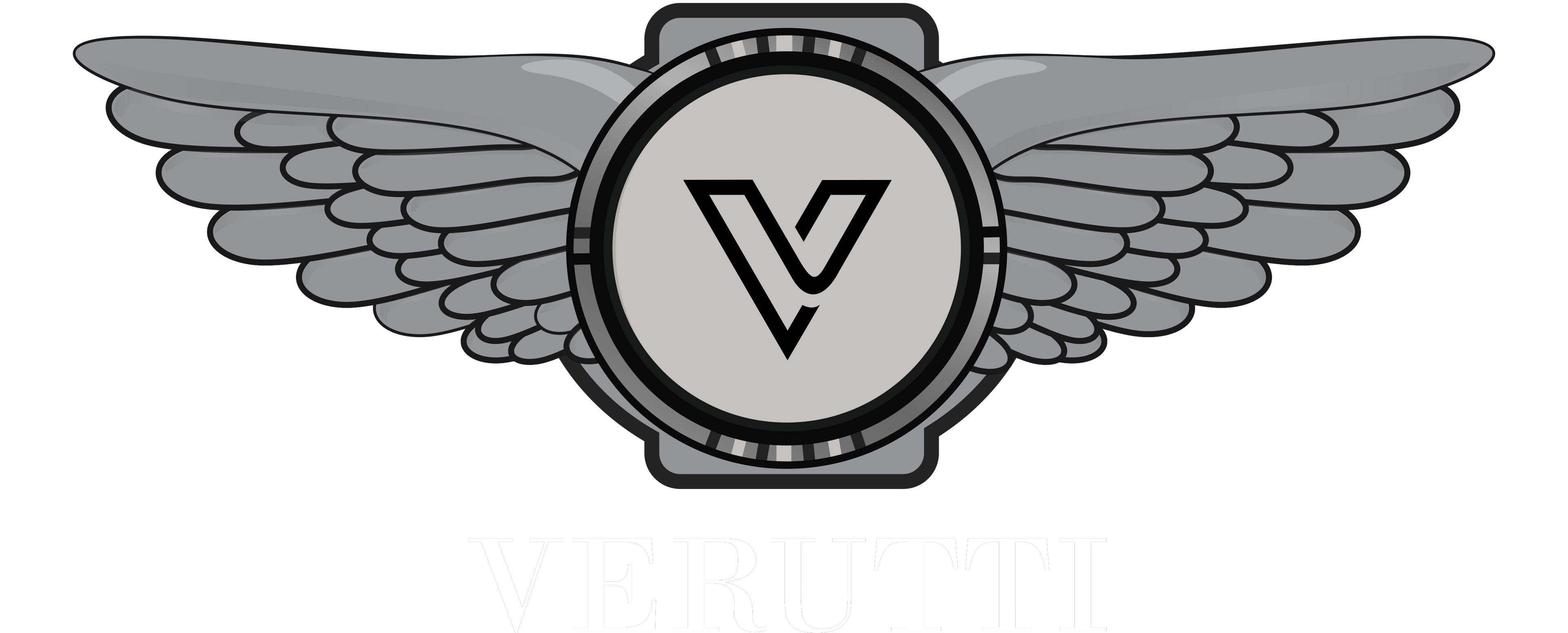 Verutti Women's Sunglasses